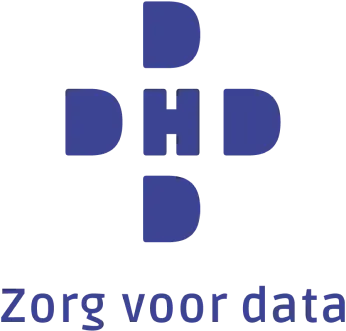 Dutch Hospital Data logo
