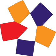 Vereniging Eigen Huis logo